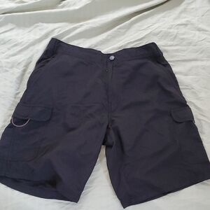 Northwest Men's Cargo Shorts